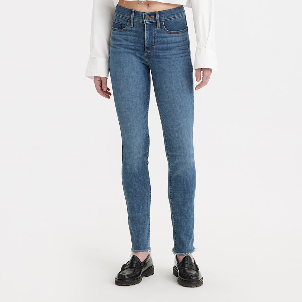 Levi’s® Women’s 311 Shaping Skinny Jeans 19626-0407